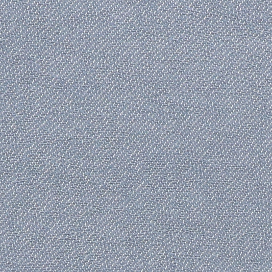 Überwurf Grassland Sea Blue 130x170 cm