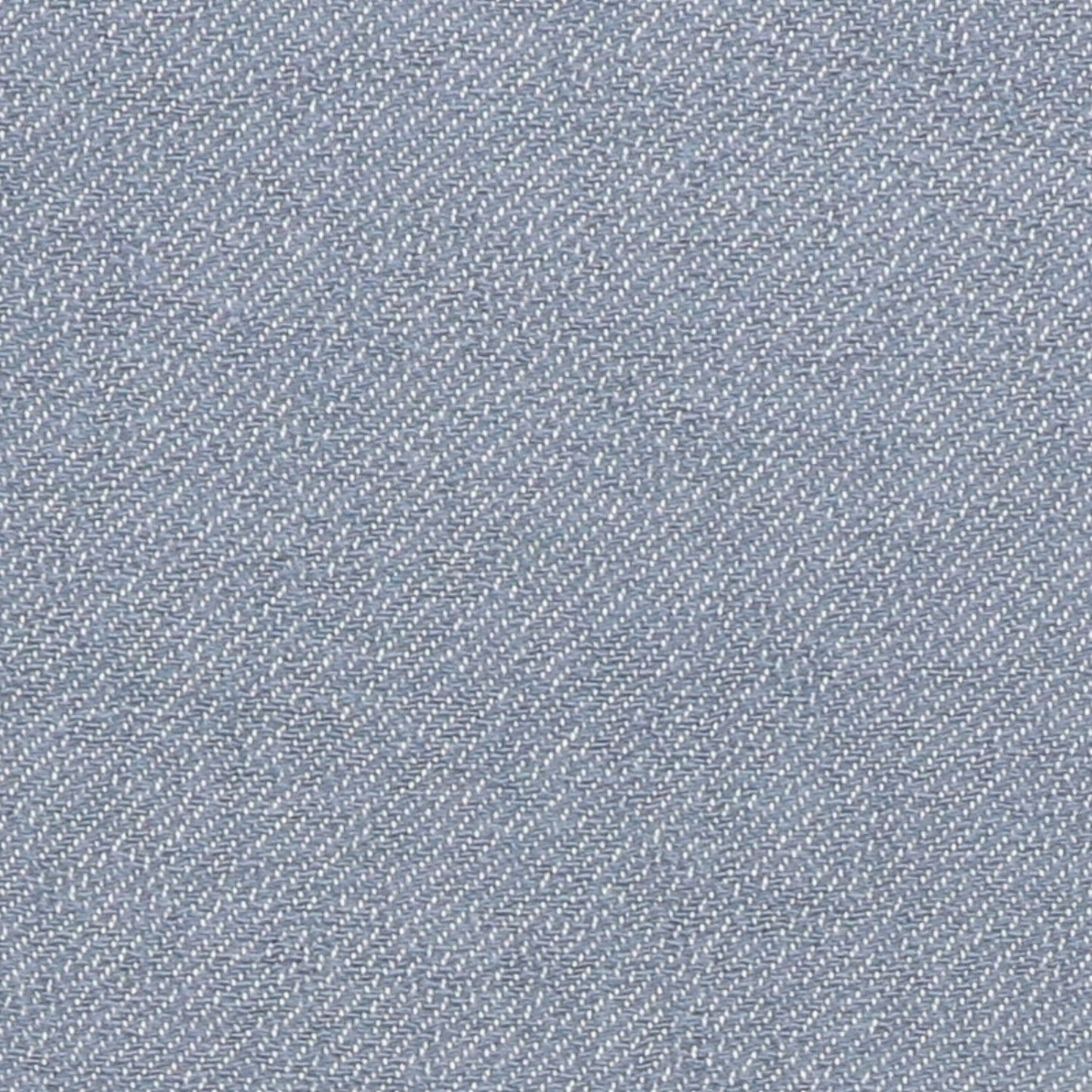 Plaid Grassland Sea Blue 130x170 cm