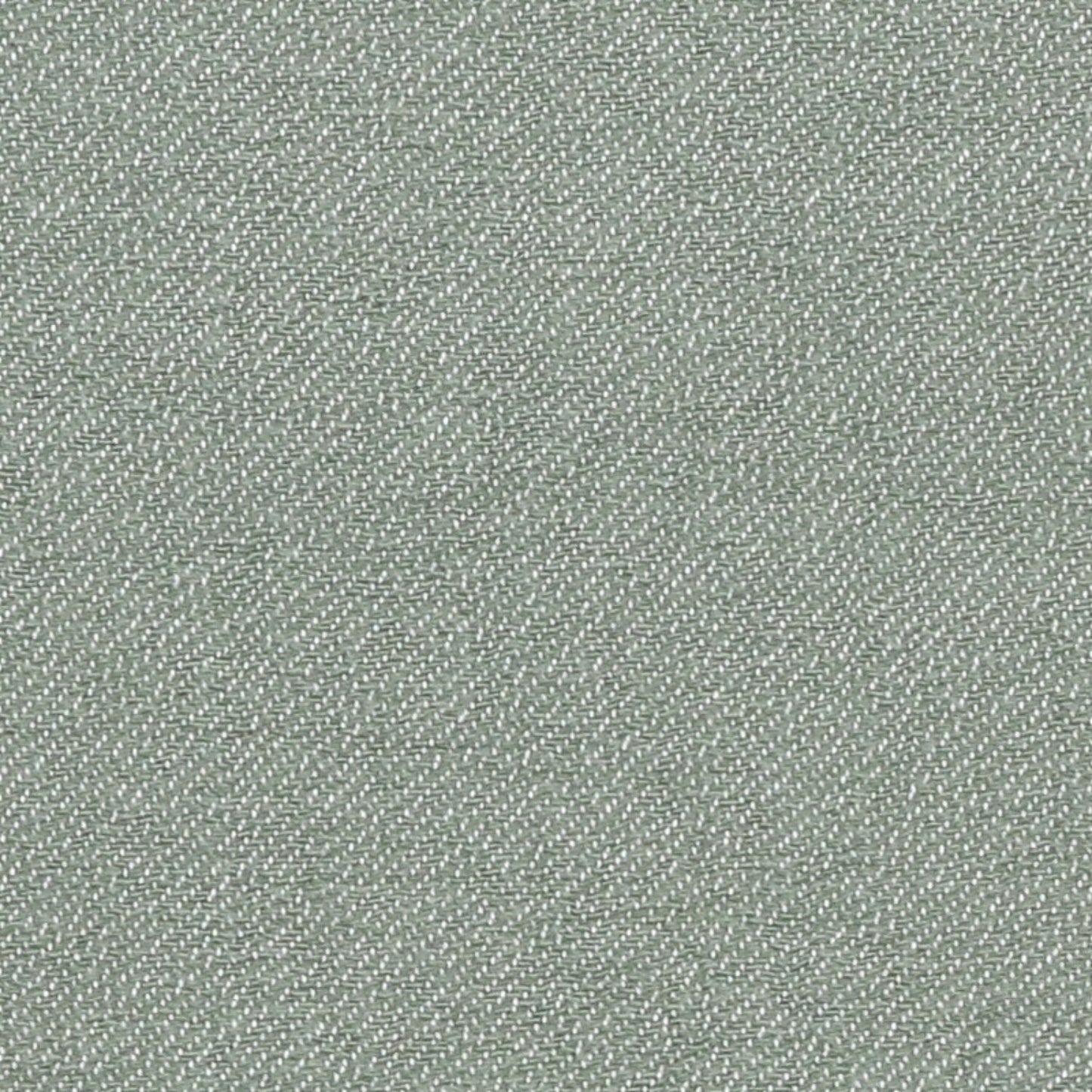 Überwurf Grassland Algengrün 130x170 cm