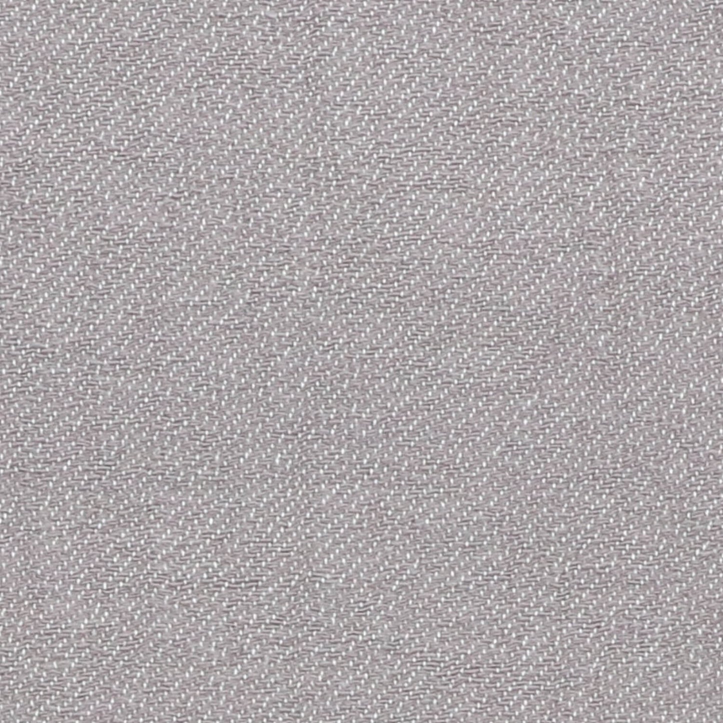 Plaid Grünland Naturtaupe 130x170 cm