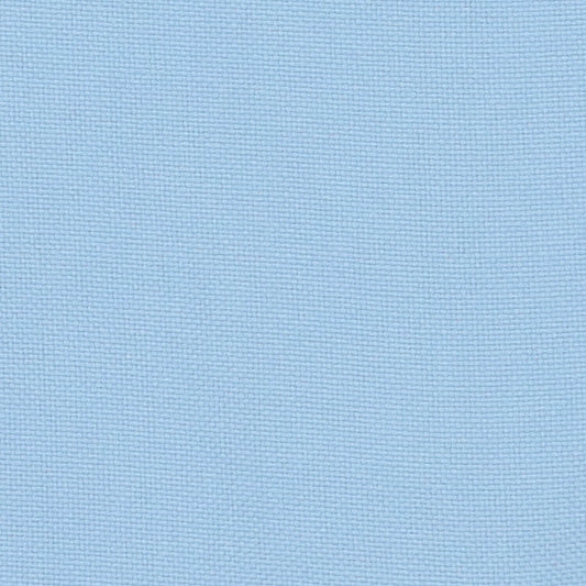 Tischdecke Desert Regular Dusty Blue 140x260 cm