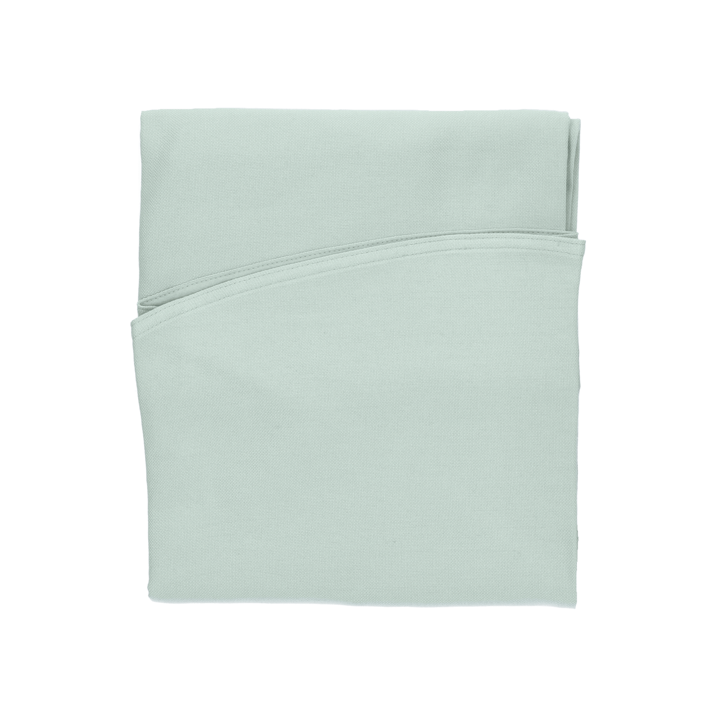 Tafelkleed Desert Rond Sage Green Ø 160 cm