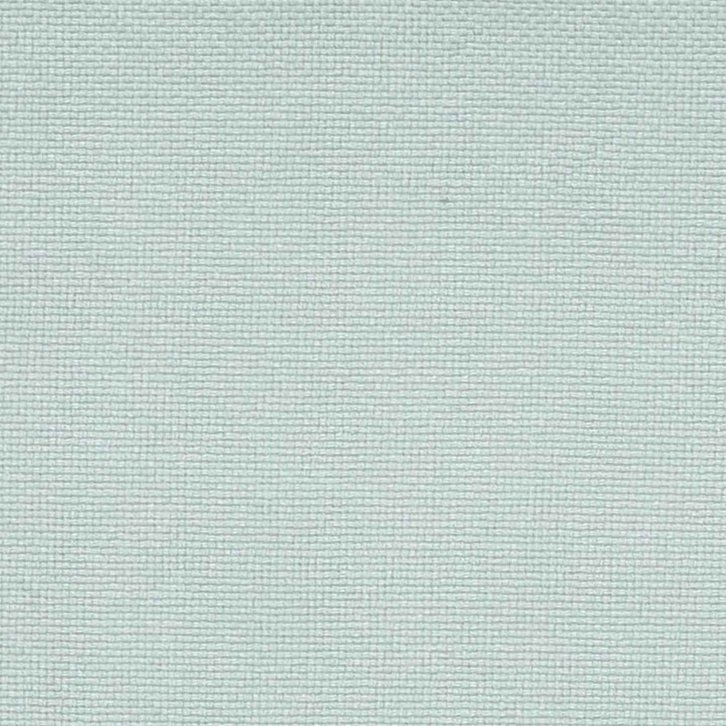 Tablecloth Desert Regular Sage Green 140x260 cm