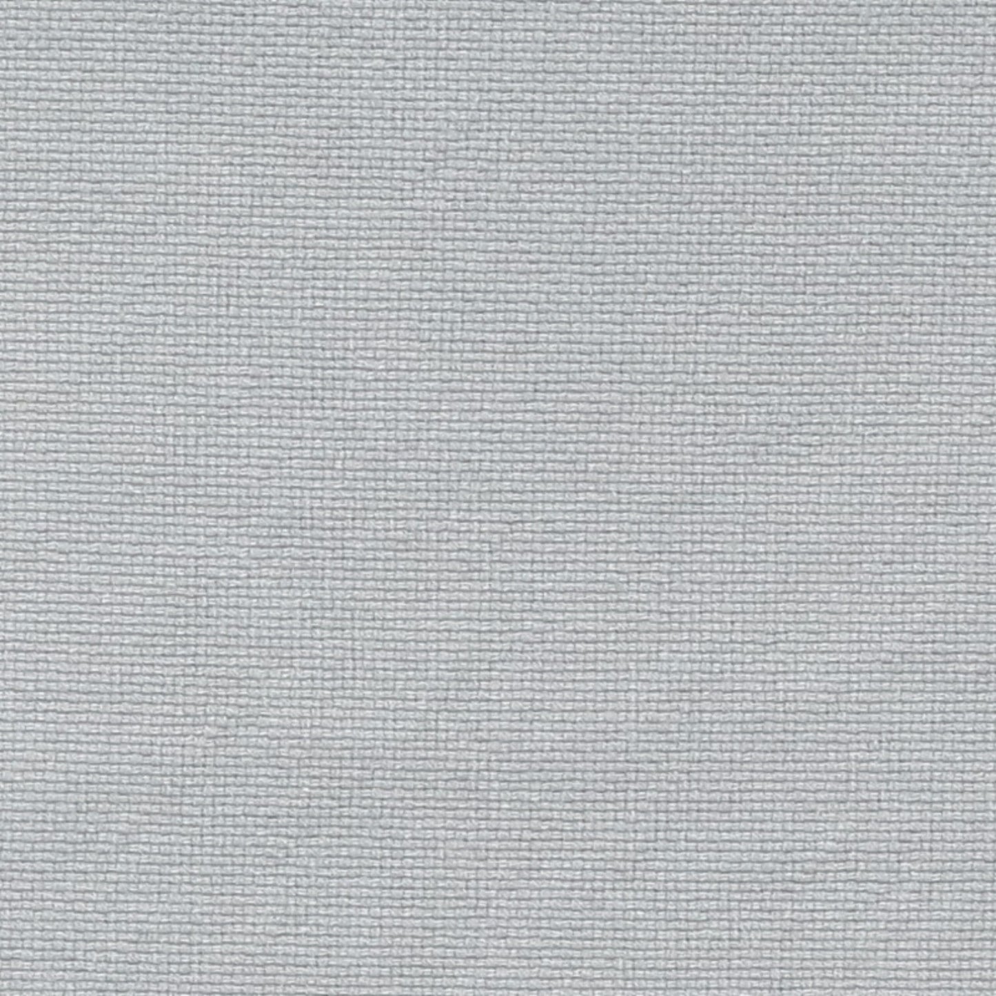 Tablecloth Desert Regular Misty Gray 140x260 cm