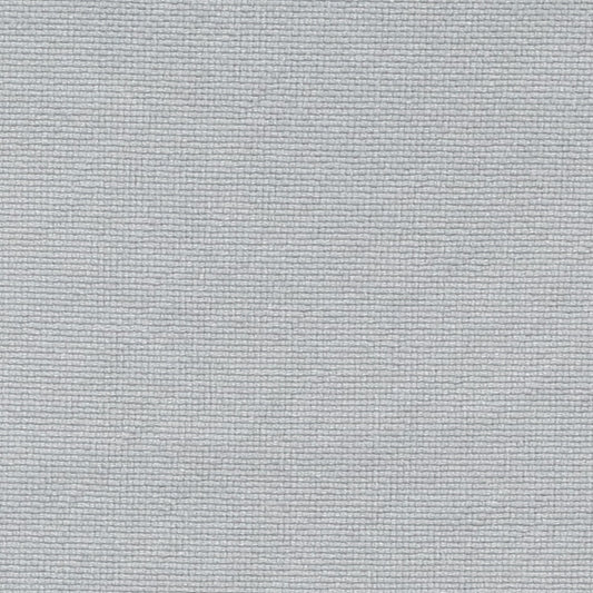 Tafelkleed Desert Regulier Misty Grey 140x260 cm