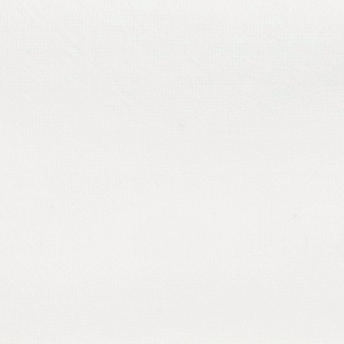 Tablecloth Desert Regular Pearl White 140x260 cm