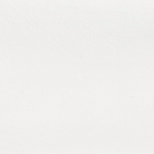 Tafelkleed Desert Regulier Pearl White 140x260 cm