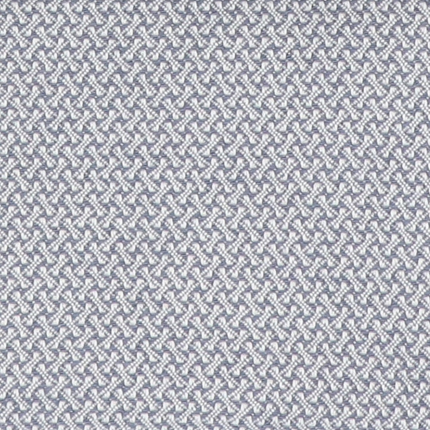 Kussenhoes Coral Reef Sea Blue 40x60 cm