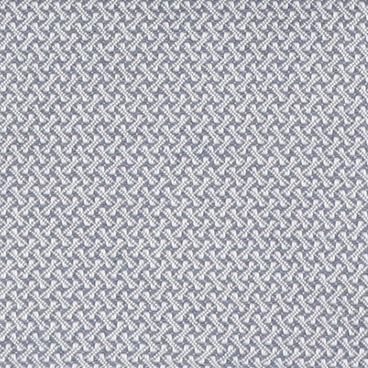 Kussenhoes Coral Reef Sea Blue 40x60 cm