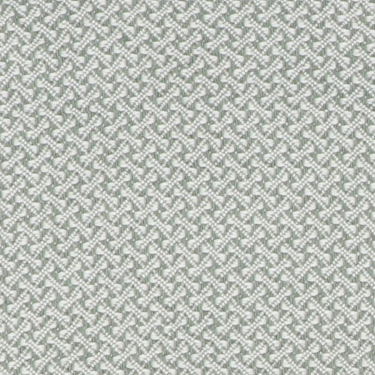 Cushion cover Coral Reef Seaweed Green 50x50 cm