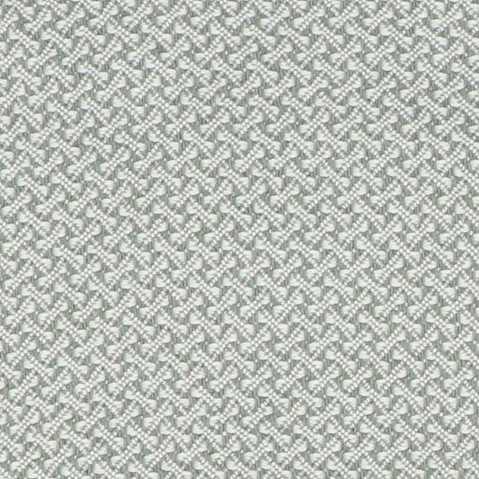 Kissenbezug Coral Reef Algengrün 50x50 cm