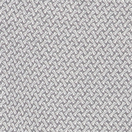 Kussenhoes Coral Reef Stone Grey 50x50 cm