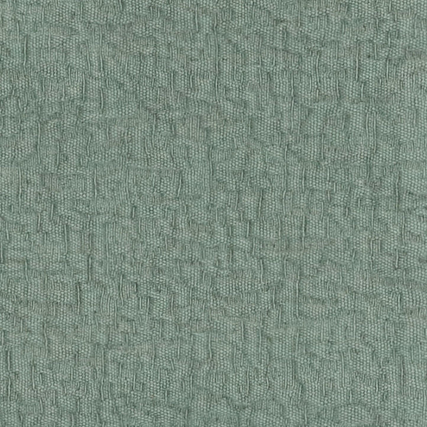 Cushion cover Mountain Seaweed Green 40x60 cm