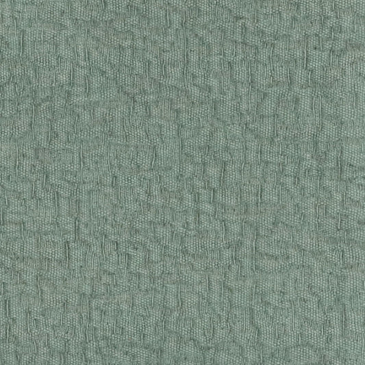 Kussenhoes Mountain Seaweed Green 40x60 cm