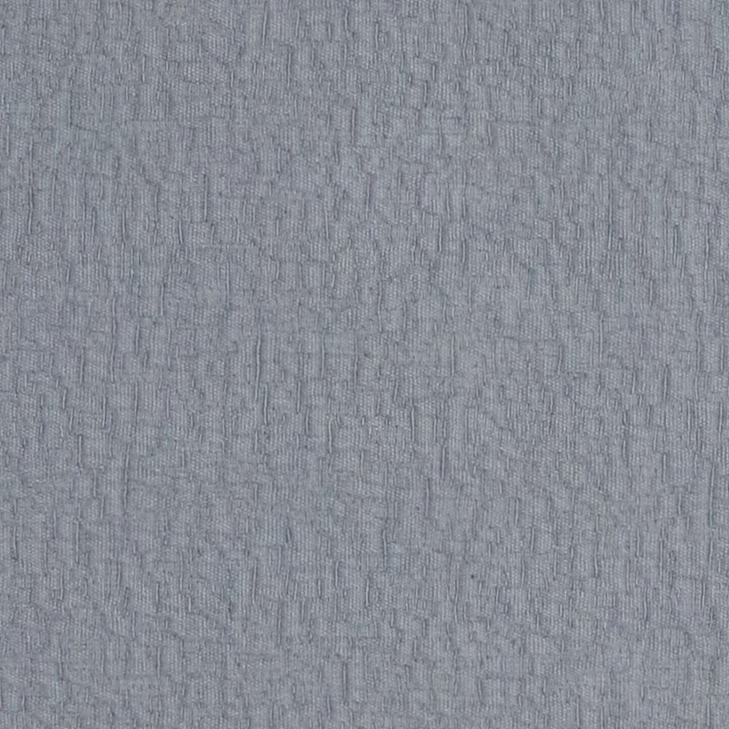 Cushion Mountain Stone Gray 50x50 cm