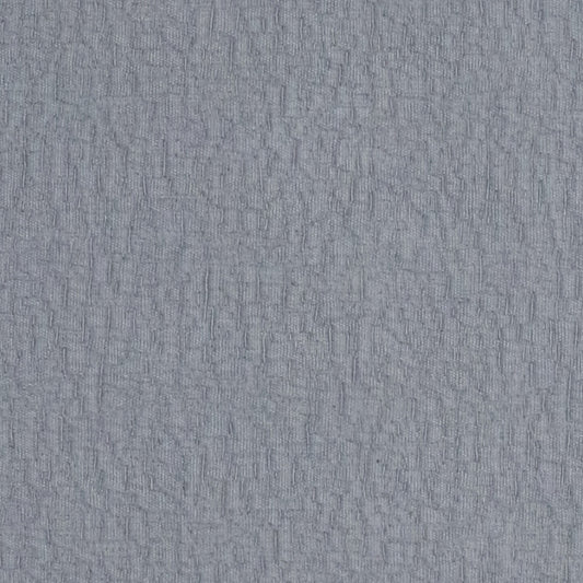 Kussen Mountain Stone Grey 50x50 cm