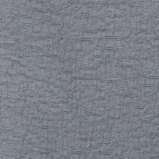 Kussenhoes Mountain Stone Grey 50x50 cm