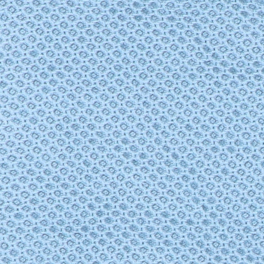 Kissenbezug Savanna Dusty Blue 50x50 cm