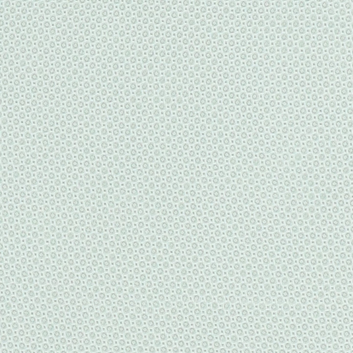 Cushion Savanna Sage Green 50x50 cm