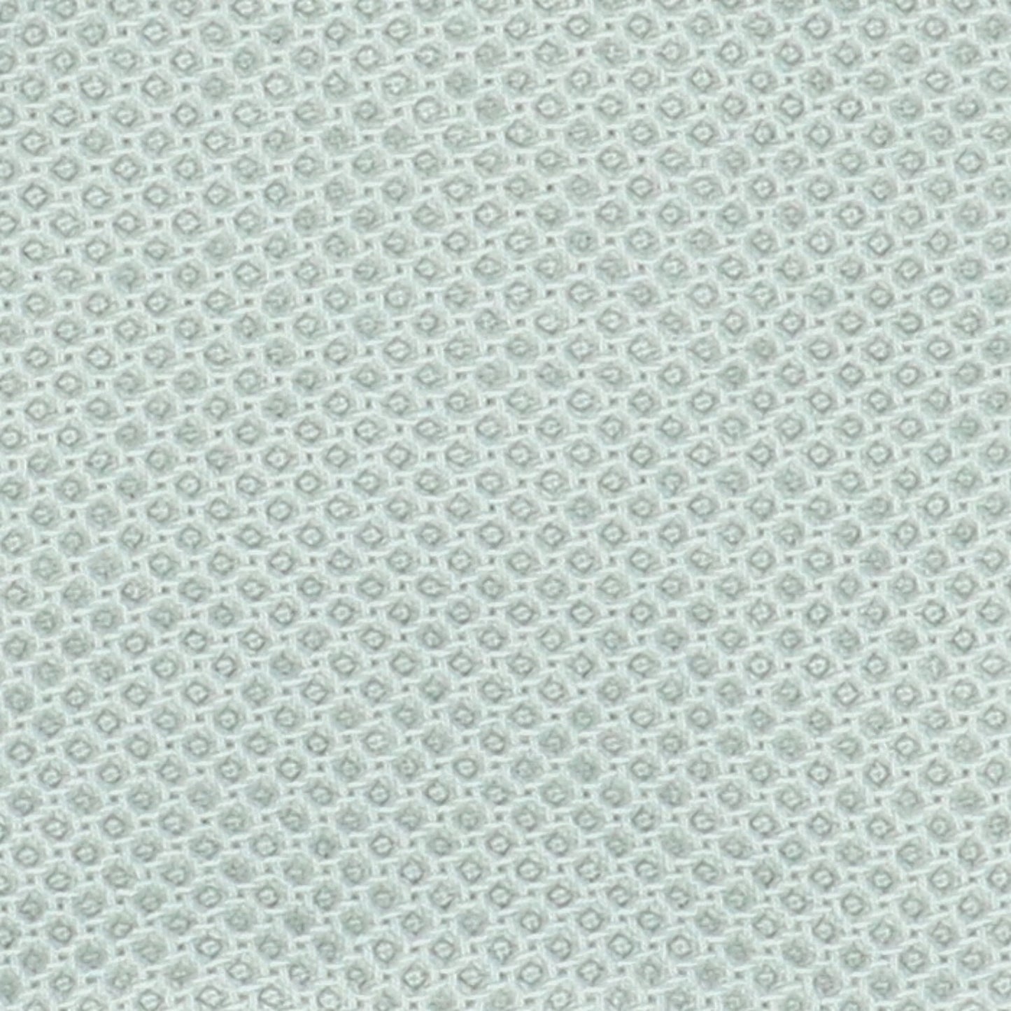 Cushion cover Savanna Sage Green 50x50 cm