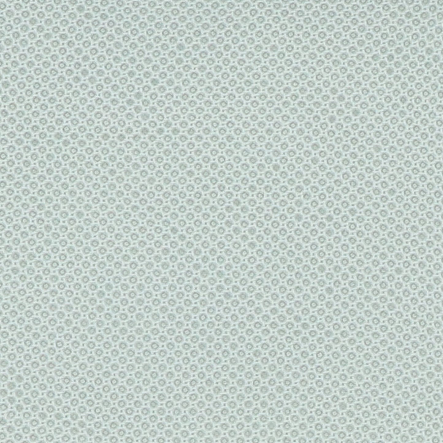 Plaid Savanne Salbeigrün 120x170 cm