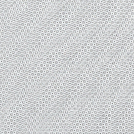 Kissen Savanna Misty Grey 40x60 cm