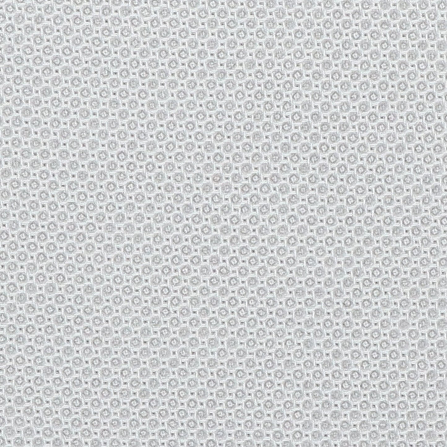 Cushion Savanna Misty Gray 40x60 cm