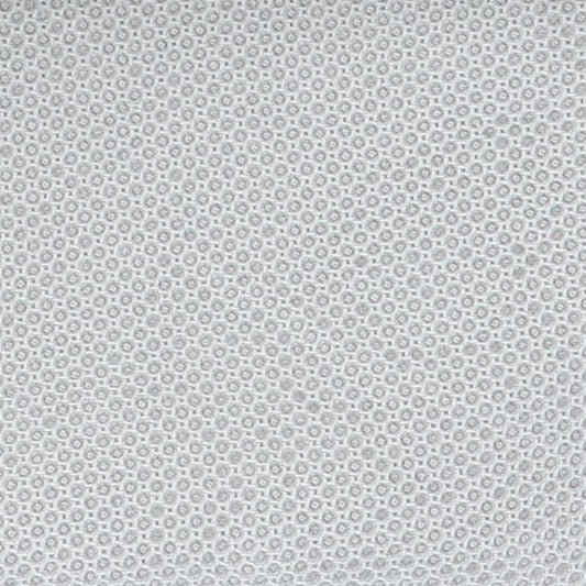 Kissenbezug Savanna Misty Grey 40x60 cm