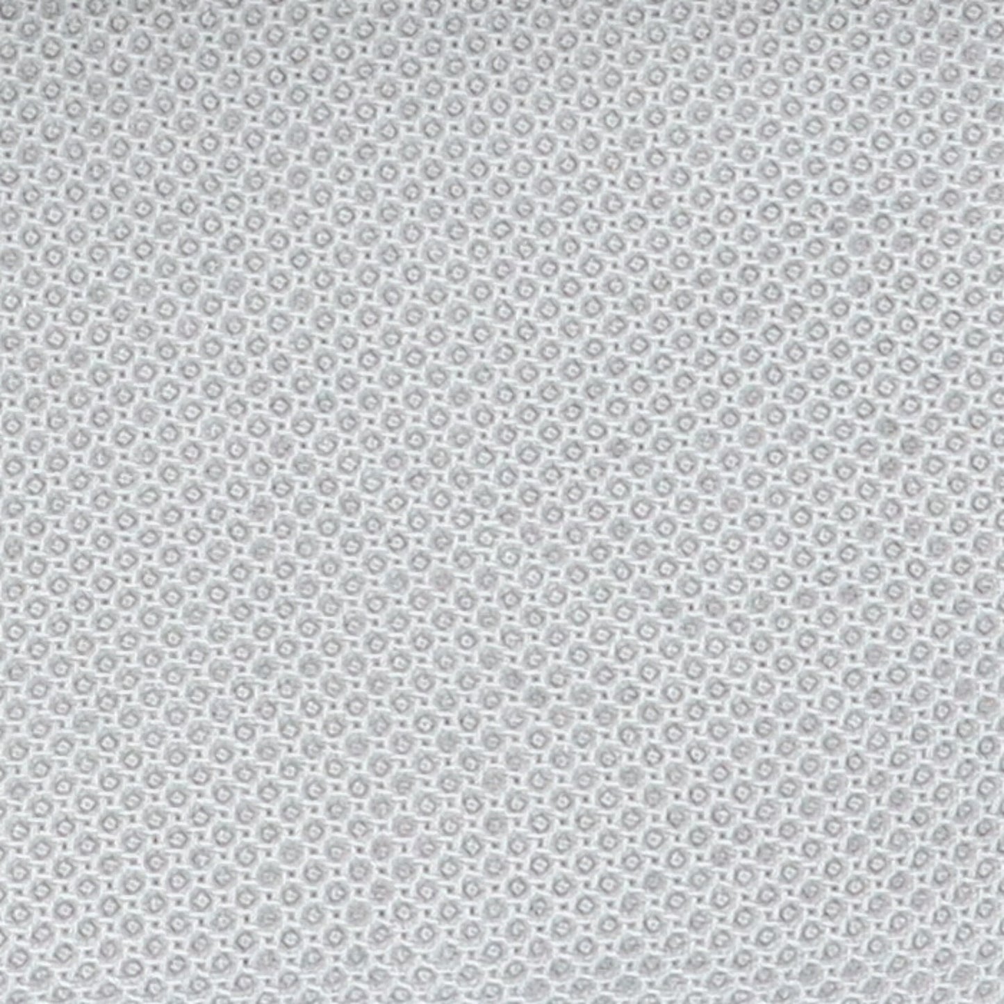 Kussenhoes Savanna Misty Grey 40x60 cm