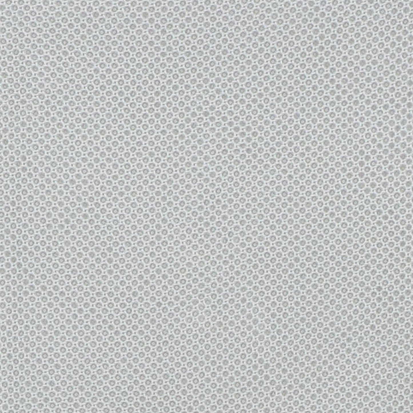 Plaid Savanna Misty Grey 120x170 cm