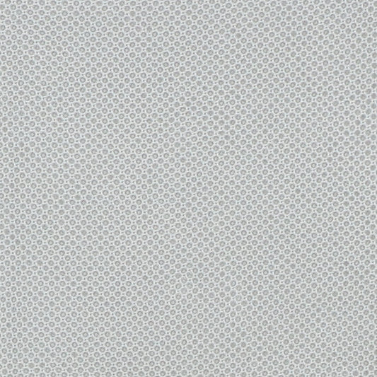 Plaid Savanna Misty Grey 120x170 cm