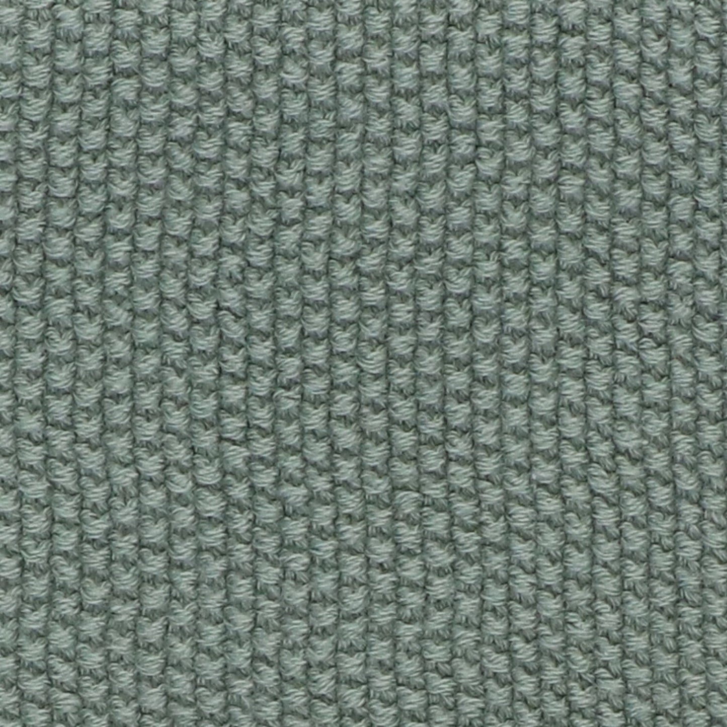 Kitchen towel Jungle Seaweed Green 40x60 cm