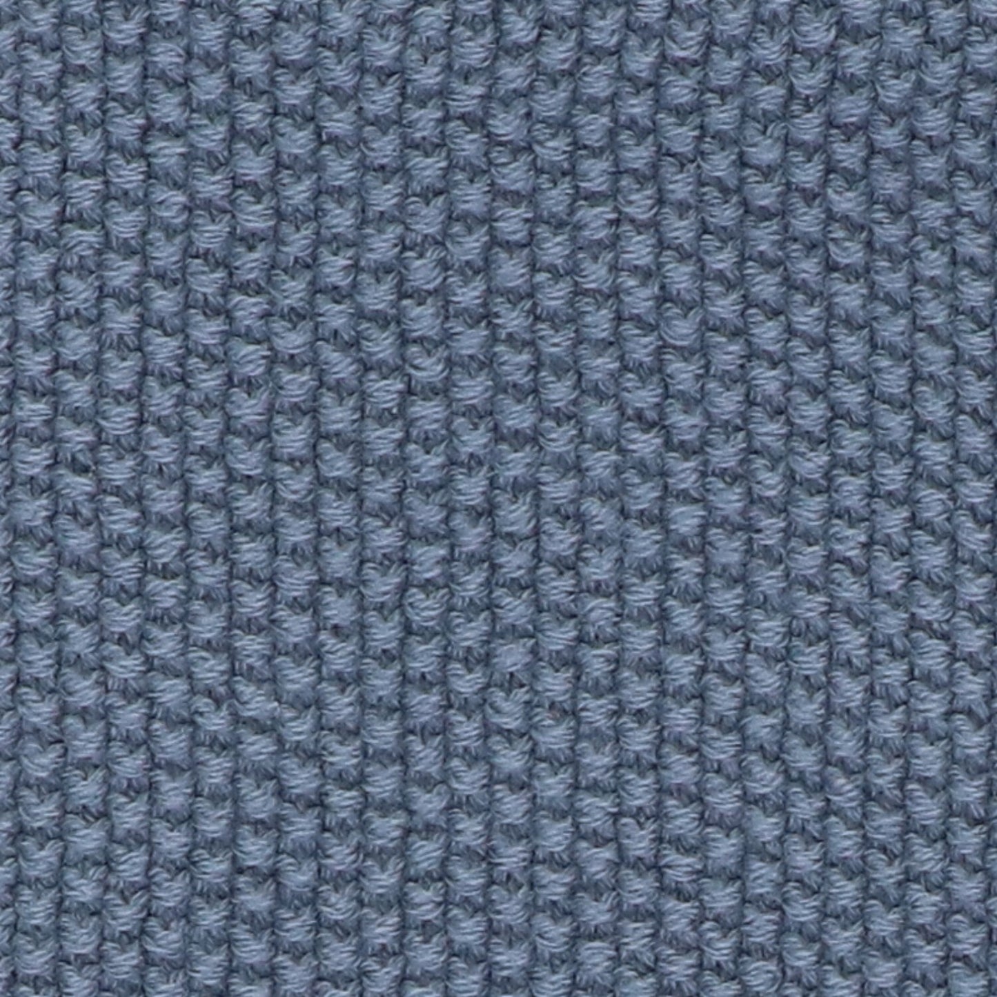 Kitchen towel Jungle Sea Blue 40x60 cm