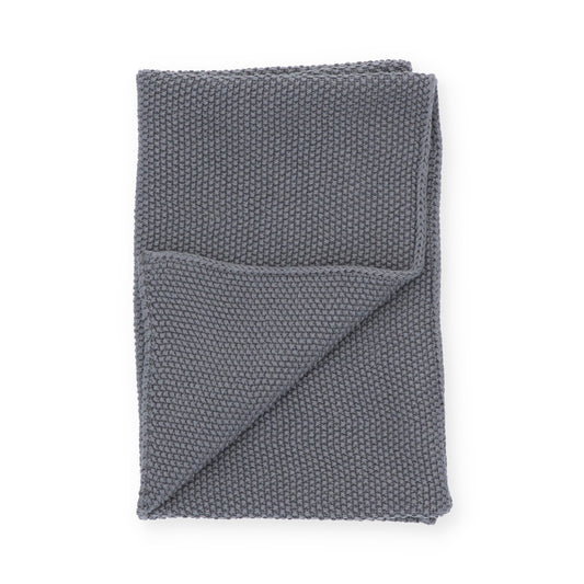 Keukendoek Jungle Stone Grey 40x60 cm