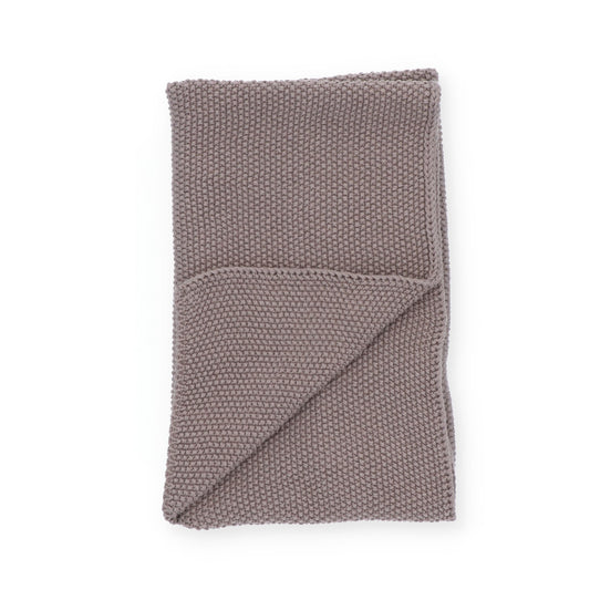 Keukendoek Jungle Natural Taupe