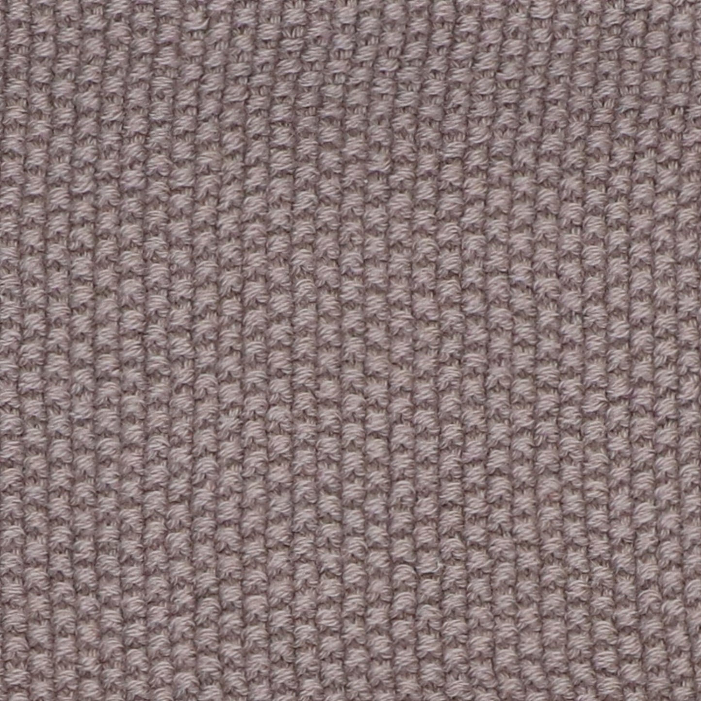 Keukendoek Jungle Natural Taupe