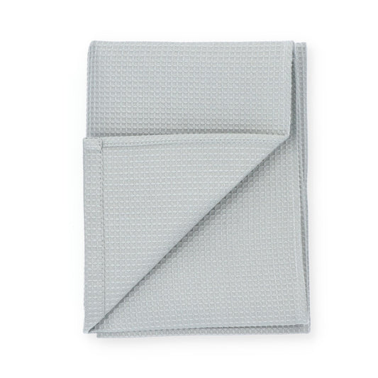 Theedoek Tundra Sage Green