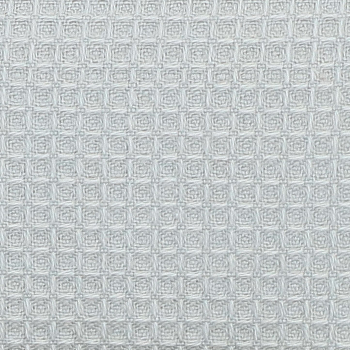 Geschirrtuch Tundra Salbeigrün 65x65 cm