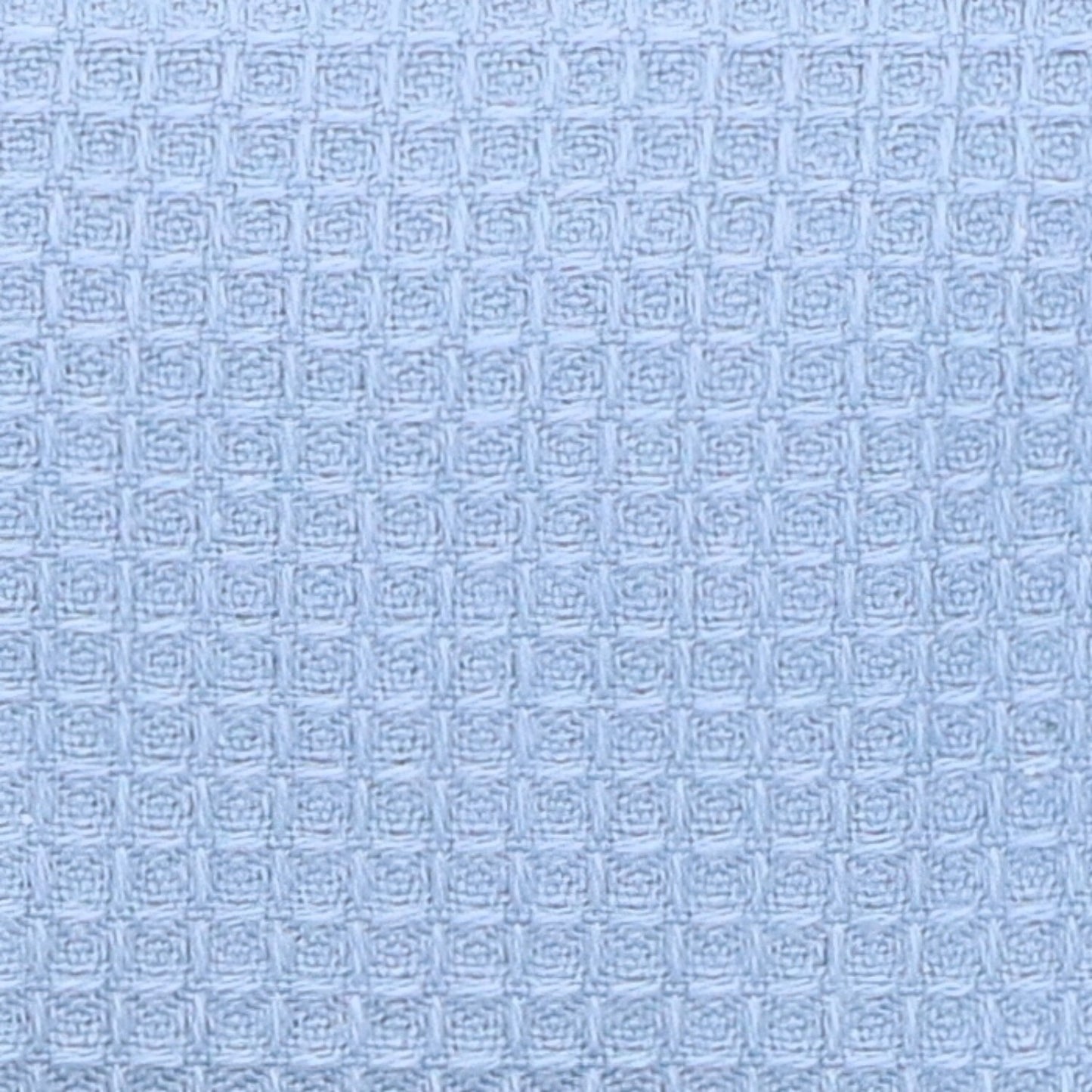 Geschirrtuch Tundra Dusty Blue 65x65 cm