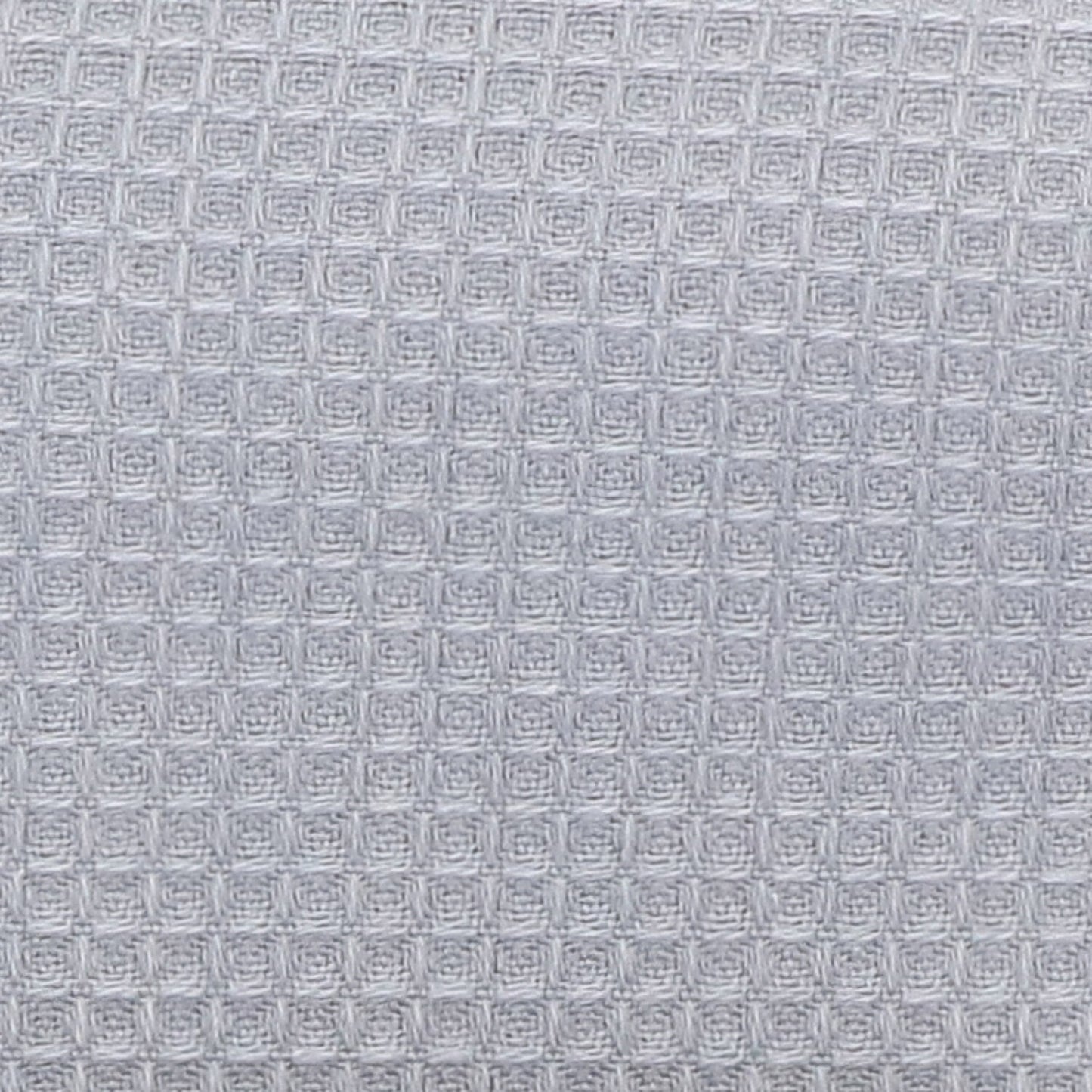 Geschirrtuch Tundra Misty Grey 65x65 cm