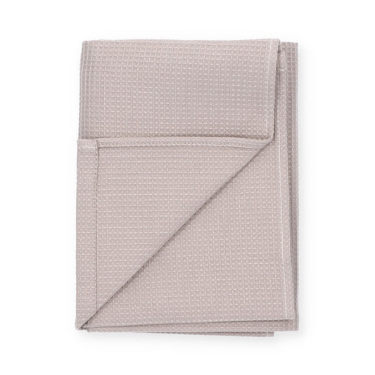 Tea towel Tundra Beach Sand 65x65 cm