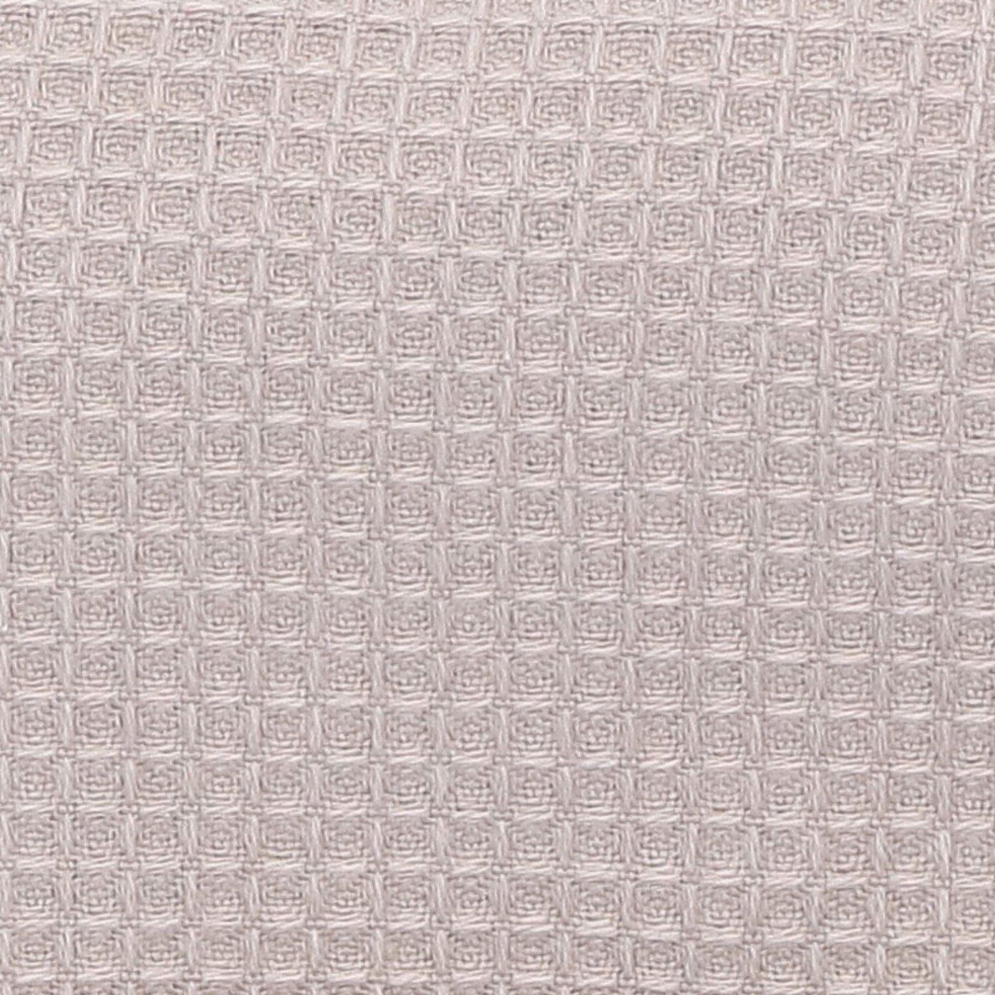 Geschirrtuch Tundra Beach Sand 65x65 cm