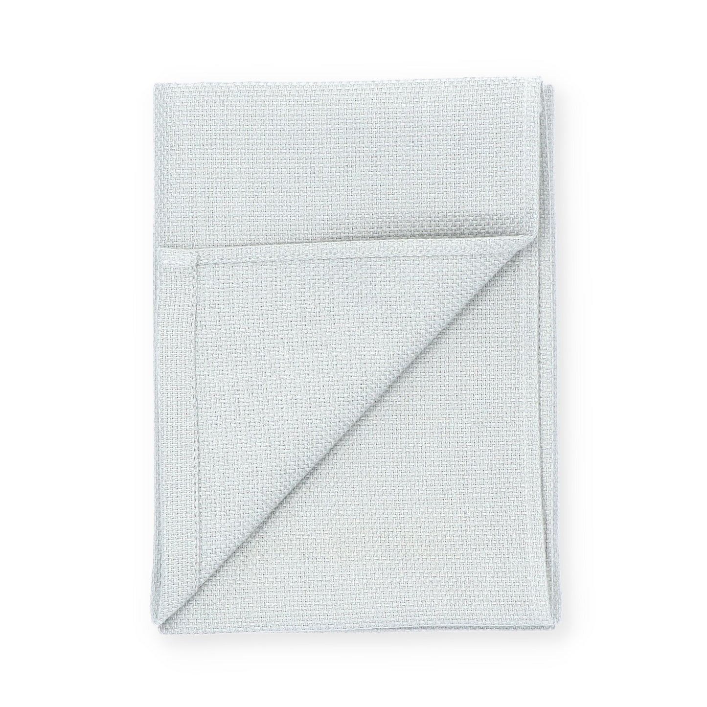 Theedoek Arctic Sage Green