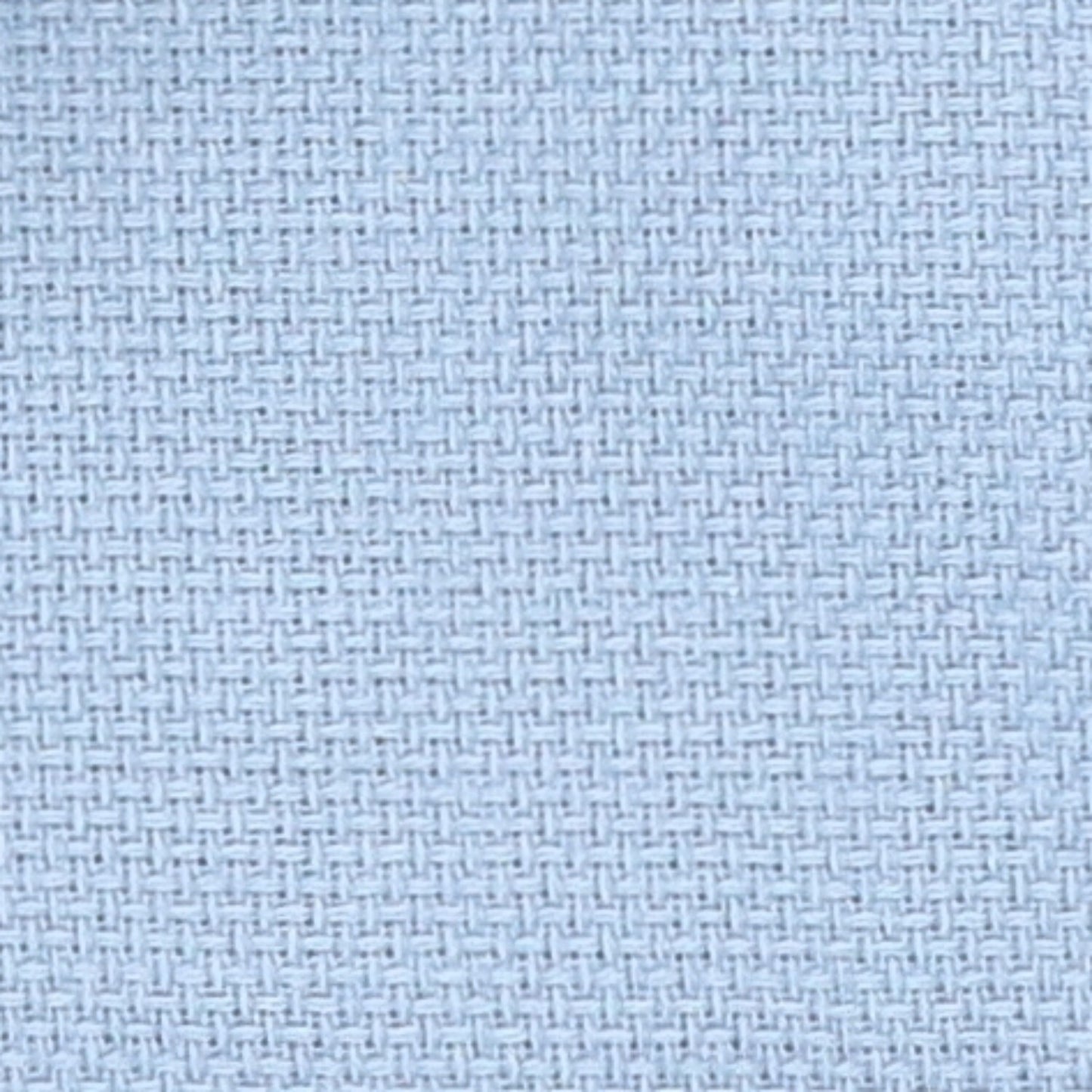 Geschirrtuch Arctic Dusty Blue 65x65 cm