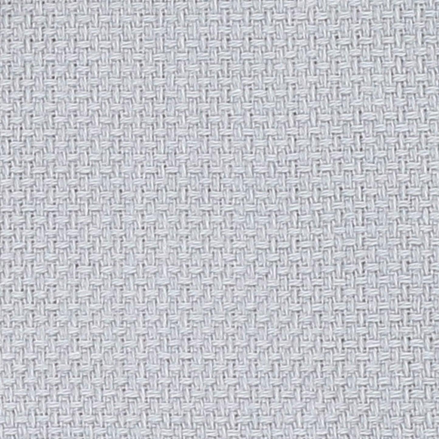 Geschirrtuch Arctic Misty Grey 65x65 cm