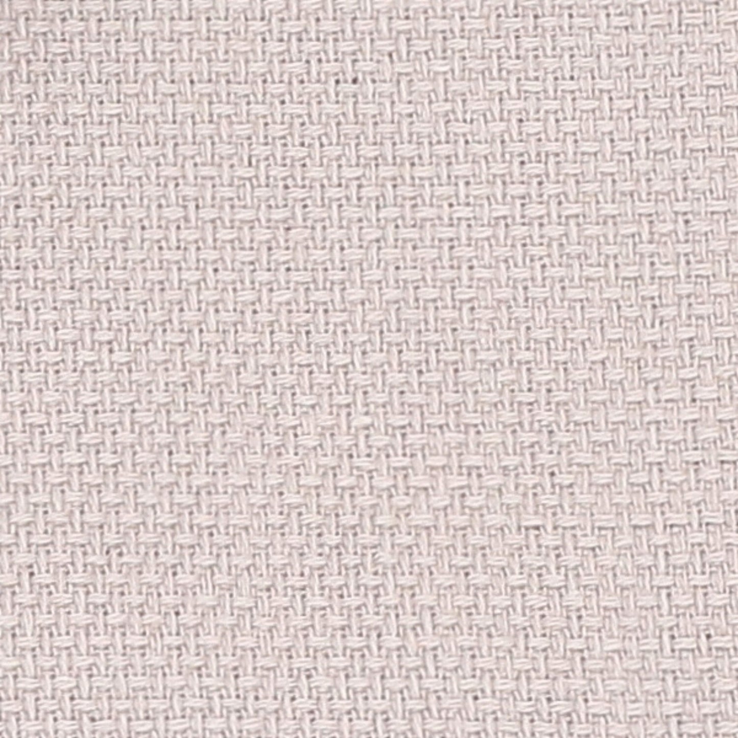 Geschirrtuch Arctic Beach Sand 65x65 cm