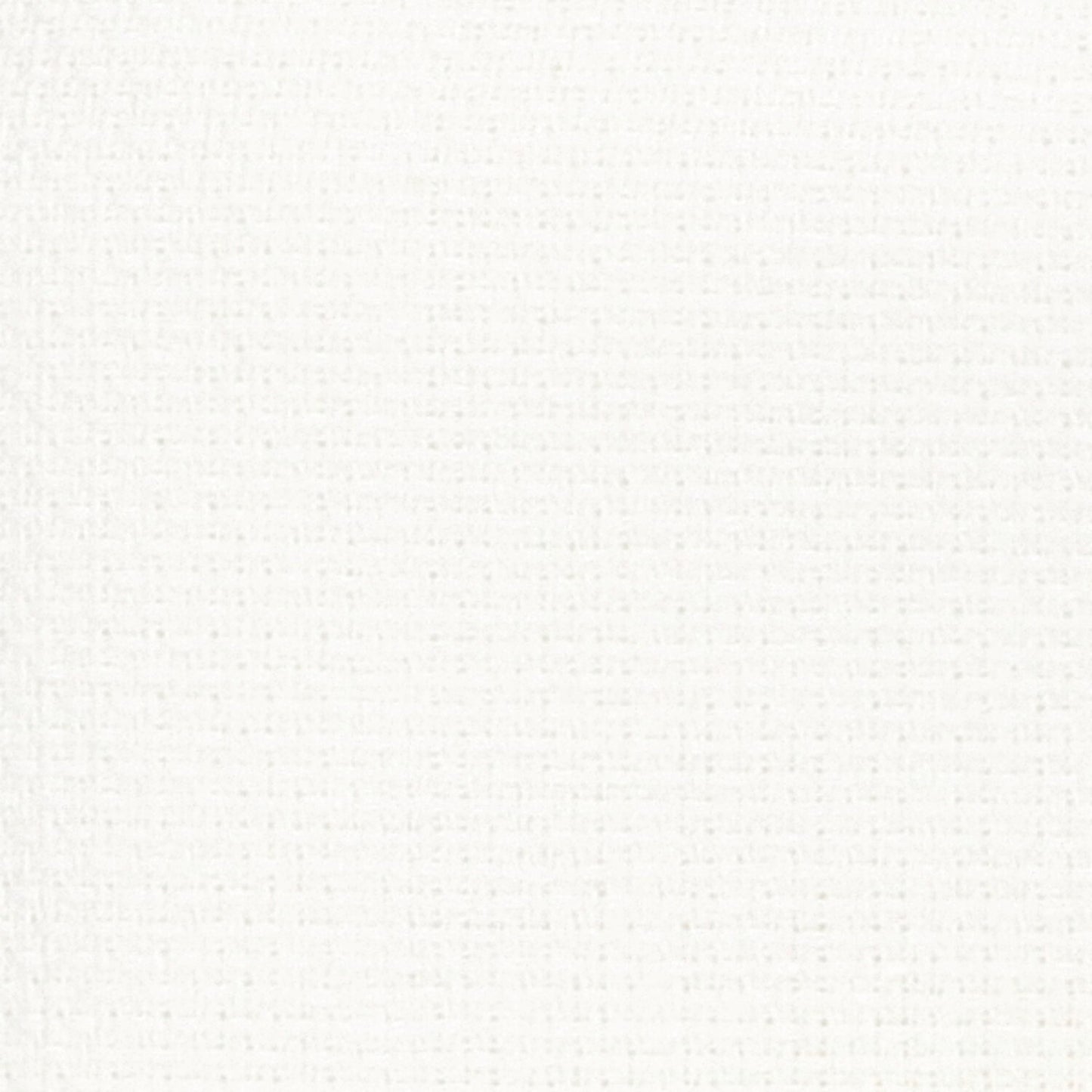 Geschirrtuch Arctic Pearl White 65x65 cm