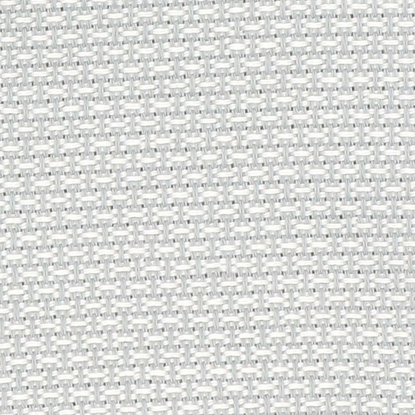 Theedoek Wilderness Sage Green 65x65 cm