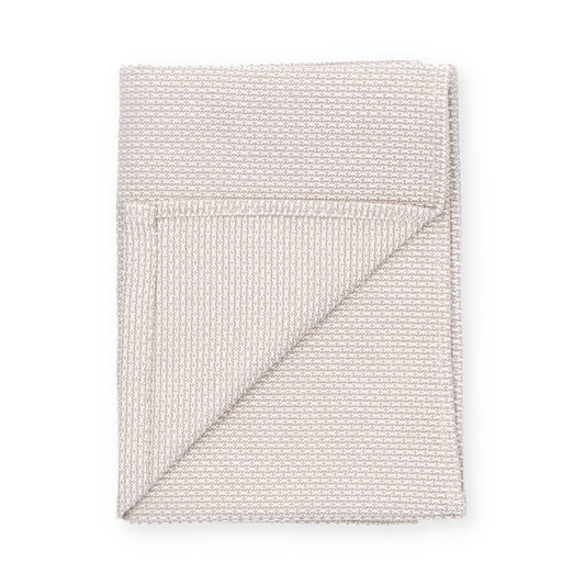 Tea towel Wilderness Beach Sand 65x65 cm