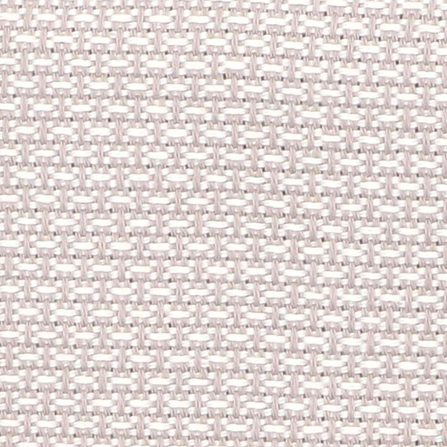 Geschirrtuch Wilderness Beach Sand 65x65 cm